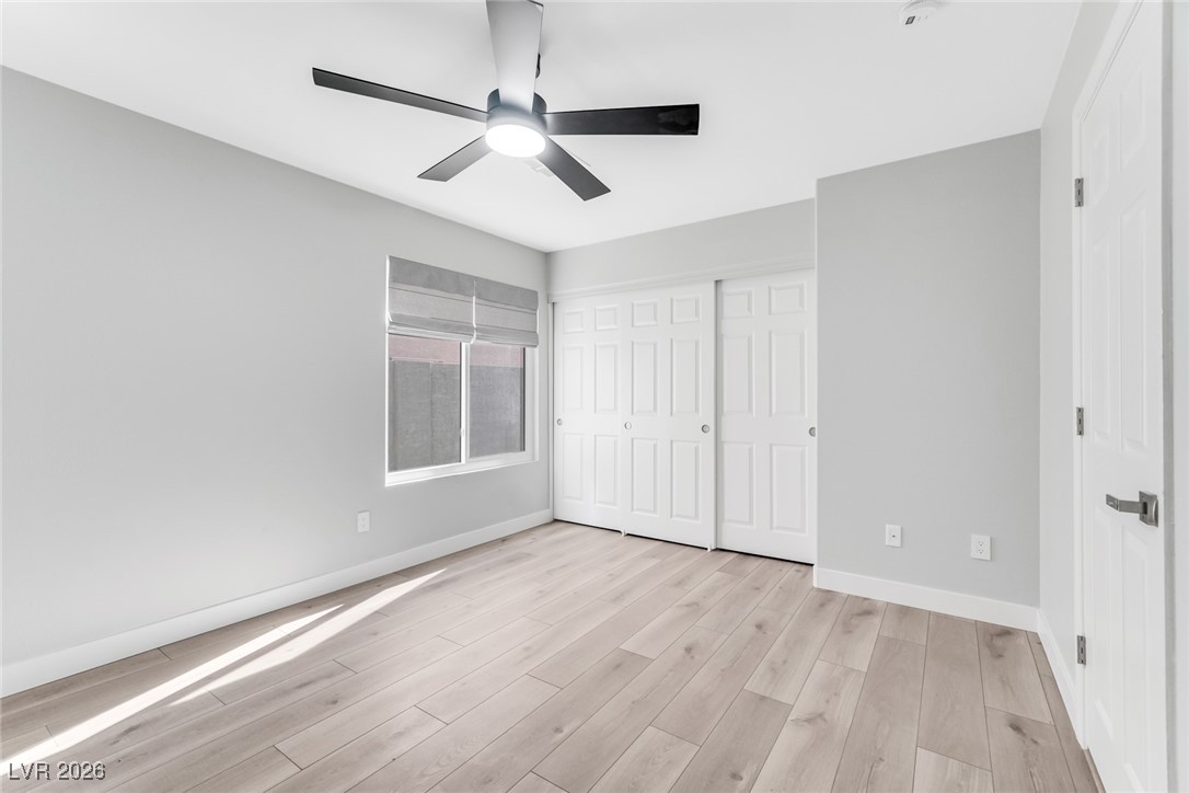 9651 Stoney Creek Drive Las Vegas NV 89117