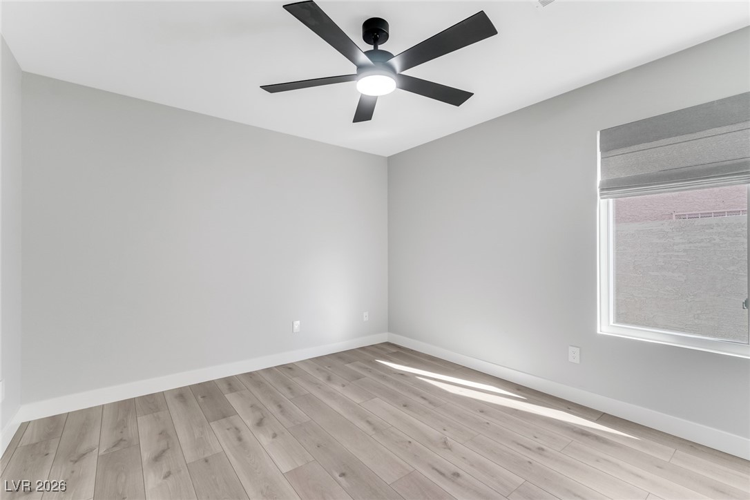 9651 Stoney Creek Drive Las Vegas NV 89117