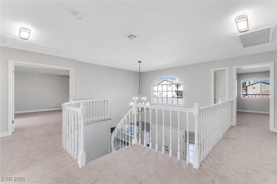 9651 Stoney Creek Drive Las Vegas NV 89117