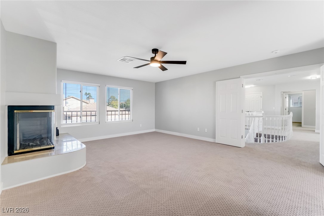 9651 Stoney Creek Drive Las Vegas NV 89117