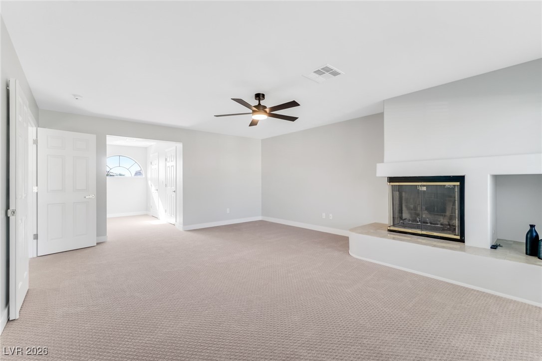 9651 Stoney Creek Drive Las Vegas NV 89117