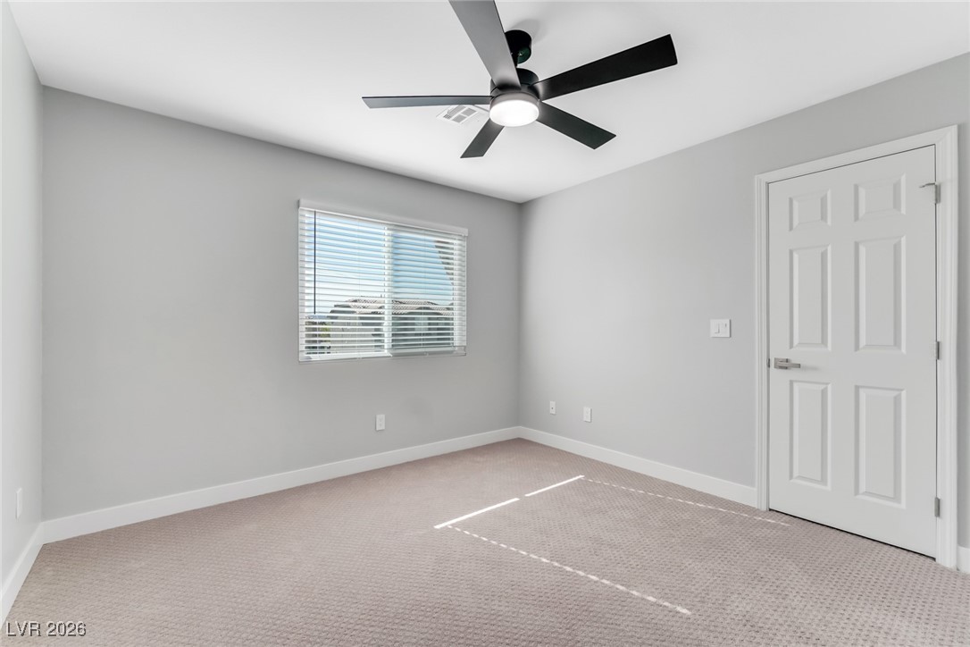 9651 Stoney Creek Drive Las Vegas NV 89117