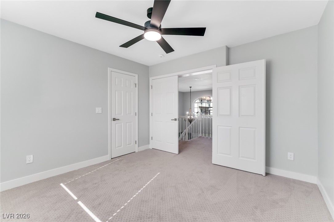 9651 Stoney Creek Drive Las Vegas NV 89117