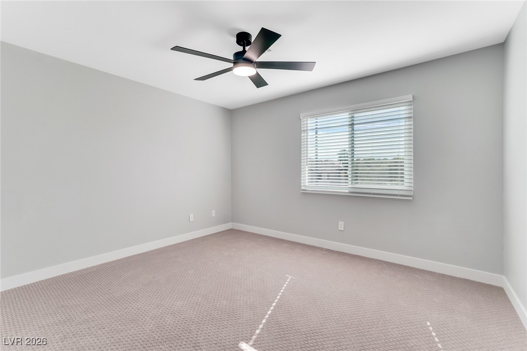 9651 Stoney Creek Drive Las Vegas NV 89117