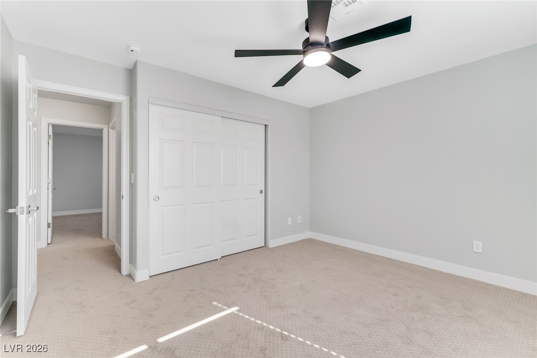 9651 Stoney Creek Drive Las Vegas NV 89117