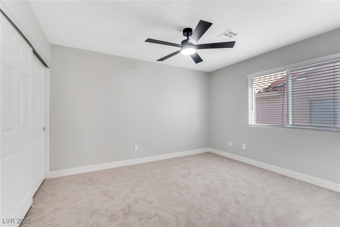 9651 Stoney Creek Drive Las Vegas NV 89117