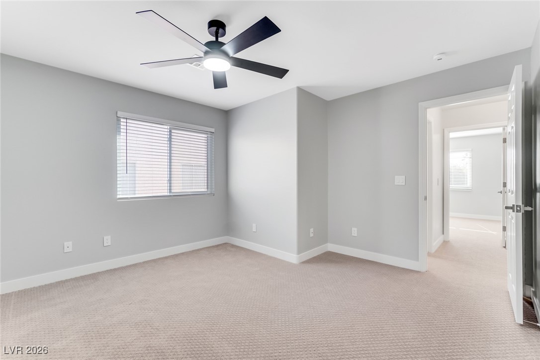 9651 Stoney Creek Drive Las Vegas NV 89117