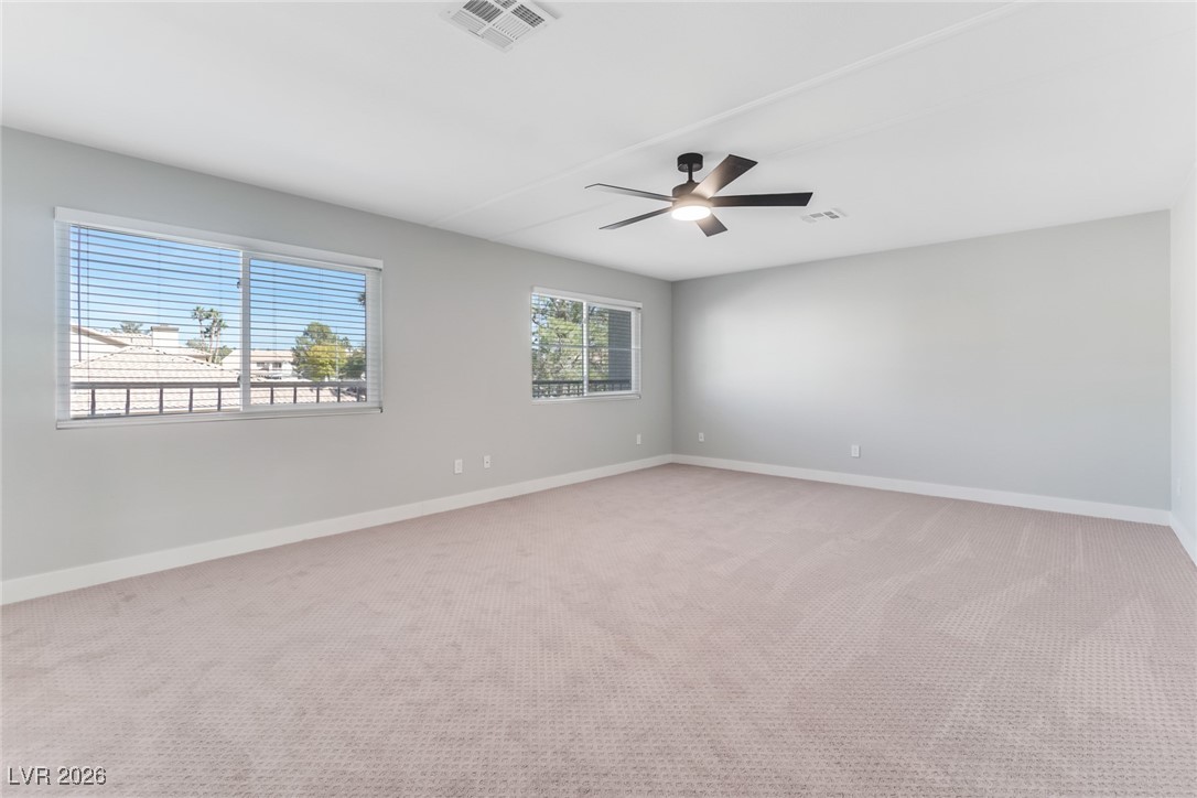 9651 Stoney Creek Drive Las Vegas NV 89117