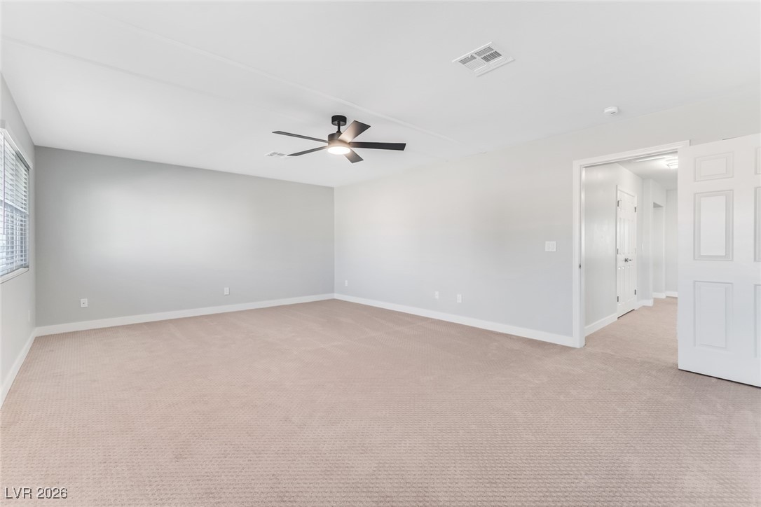 9651 Stoney Creek Drive Las Vegas NV 89117