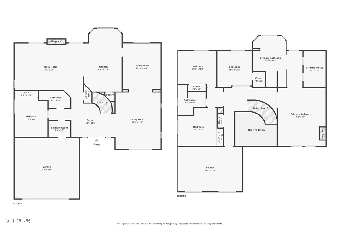 9651 Stoney Creek Drive Las Vegas NV 89117