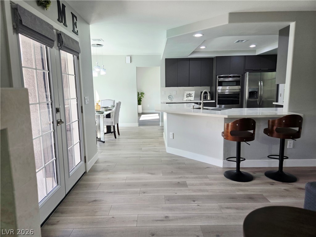 9651 Stoney Creek Drive Las Vegas NV 89117
