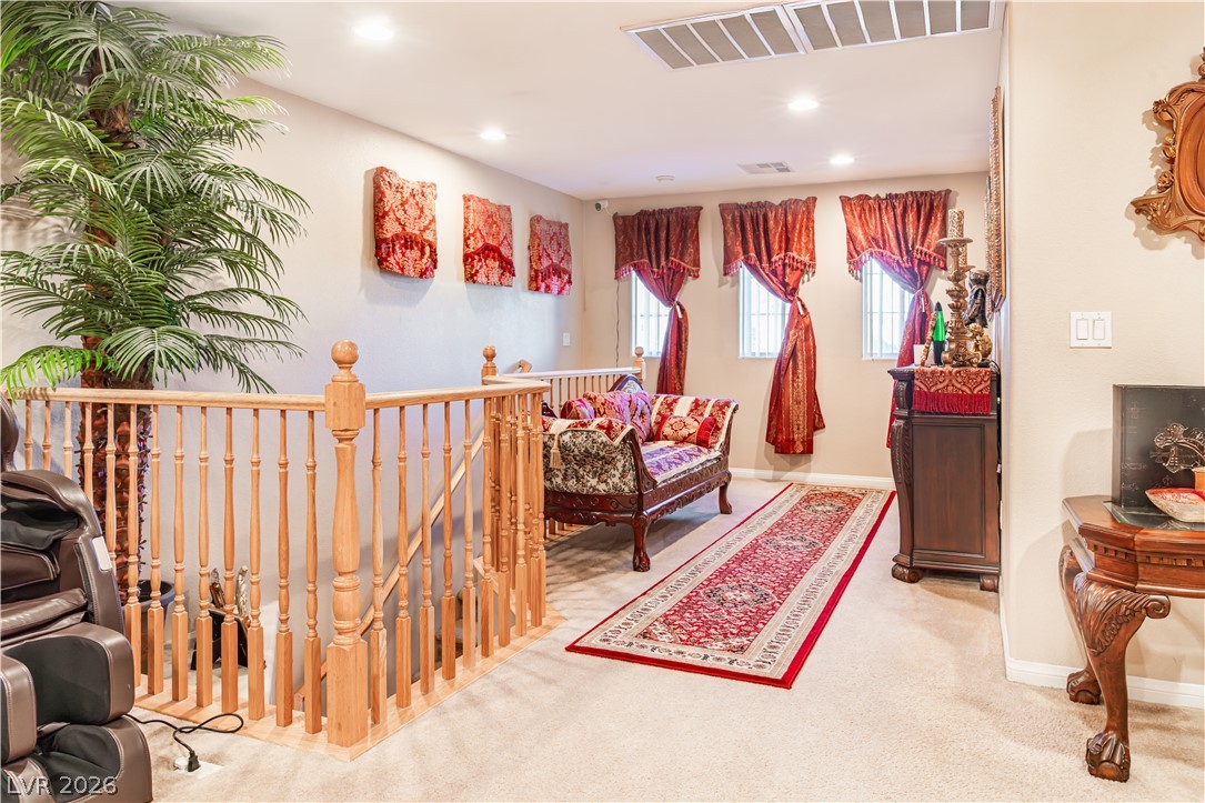 8867 Bonneville Peak Court Las Vegas NV 89148