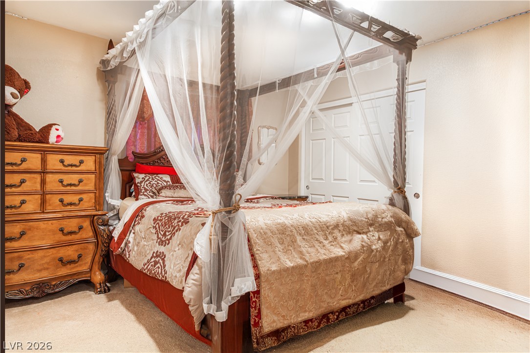 8867 Bonneville Peak Court Las Vegas NV 89148