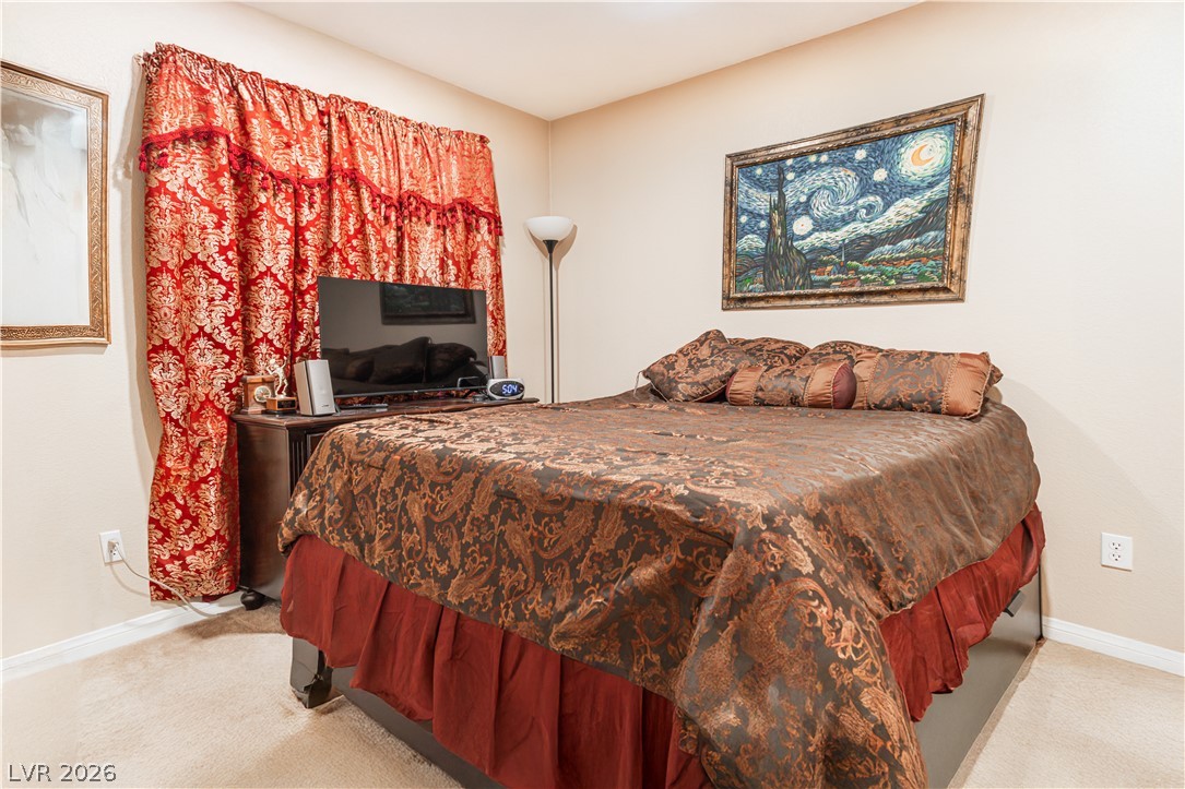 8867 Bonneville Peak Court Las Vegas NV 89148