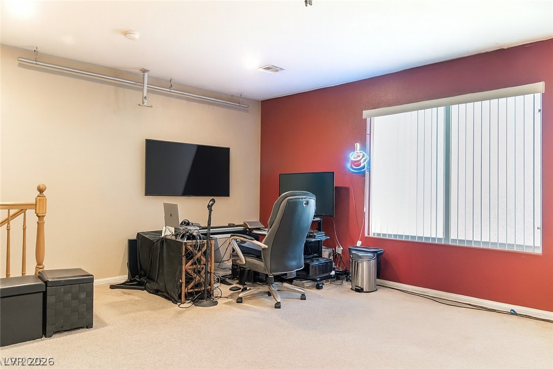 8867 Bonneville Peak Court Las Vegas NV 89148