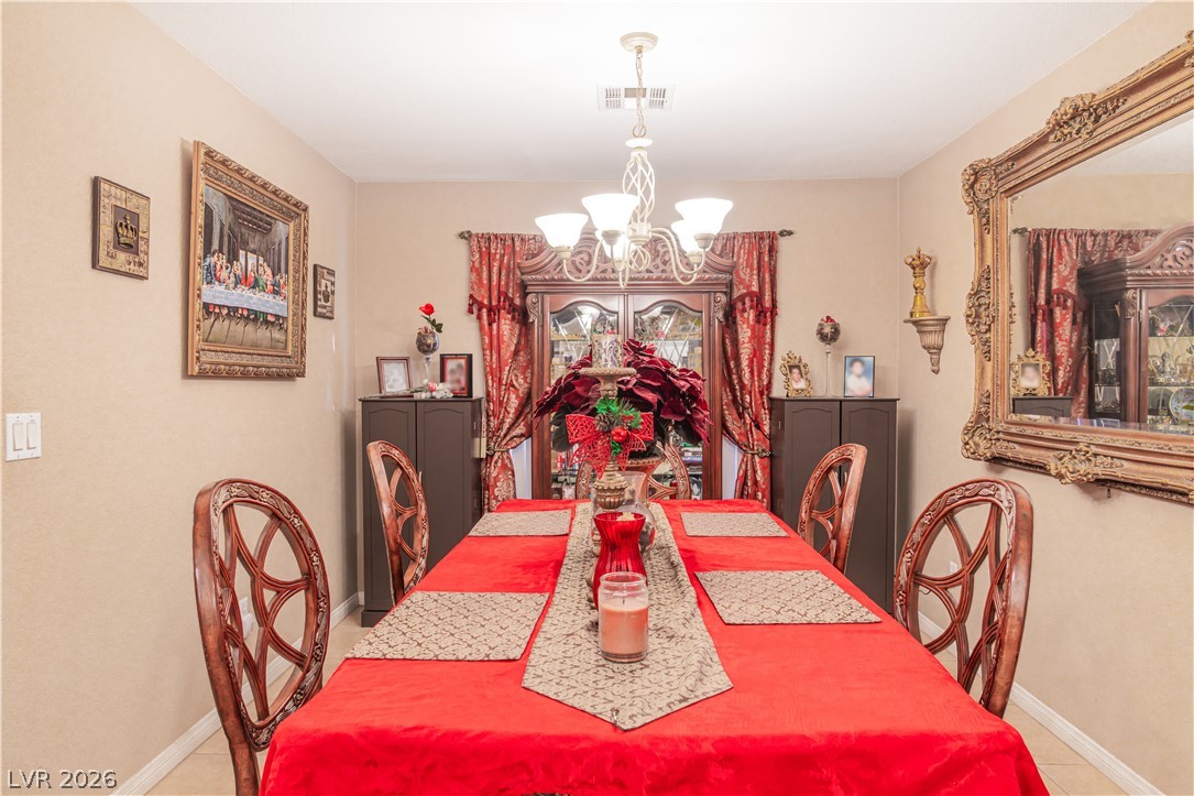 8867 Bonneville Peak Court Las Vegas NV 89148