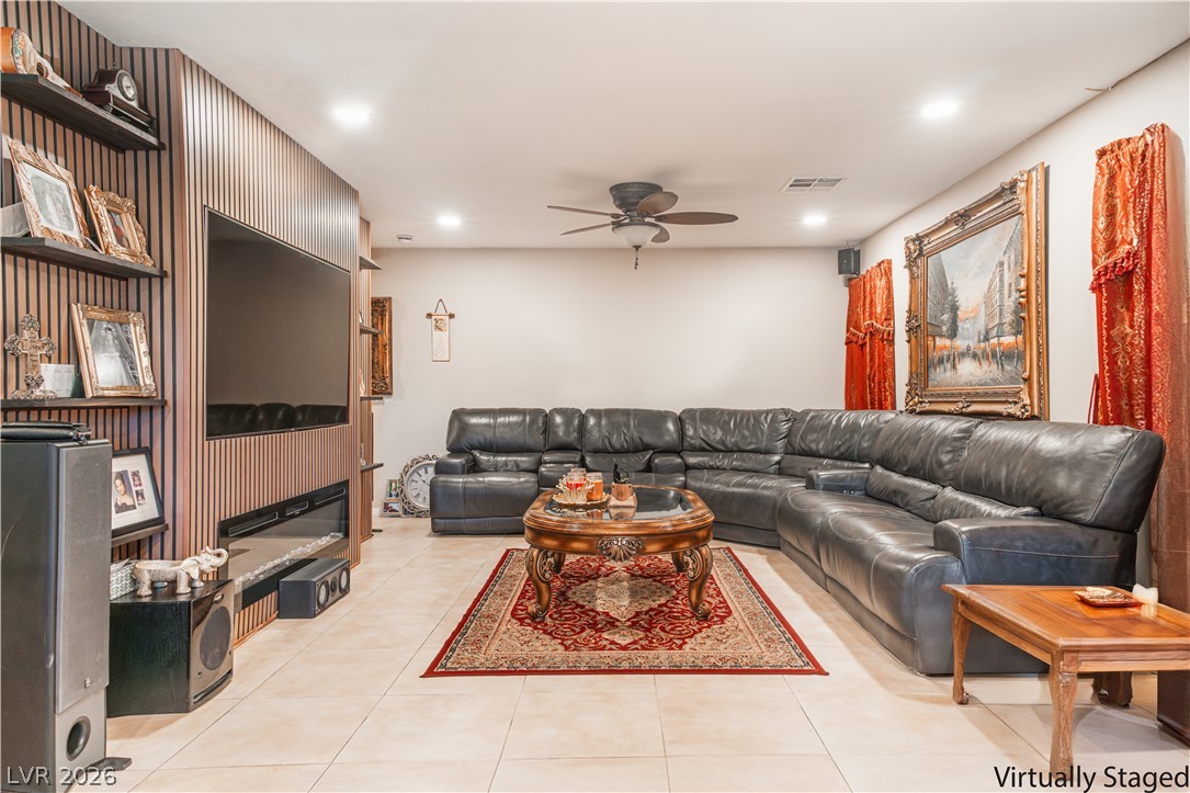 8867 Bonneville Peak Court Las Vegas NV 89148