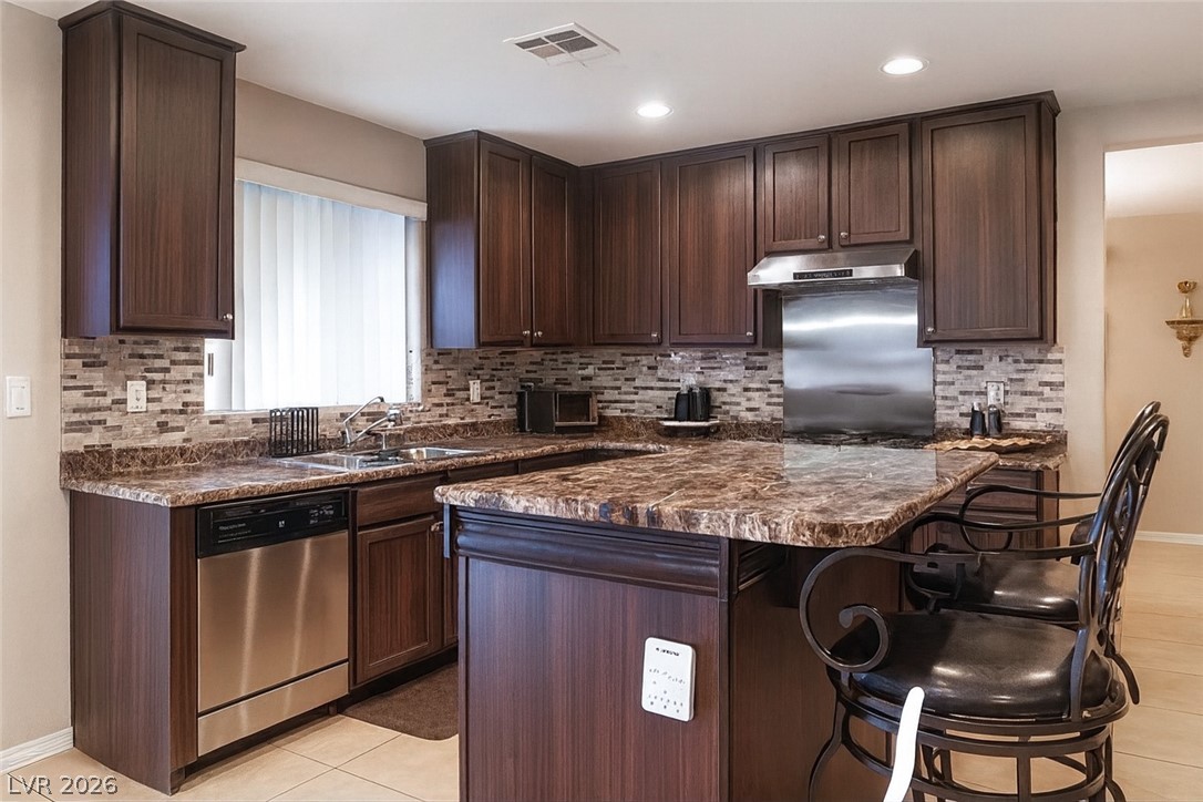 8867 Bonneville Peak Court Las Vegas NV 89148