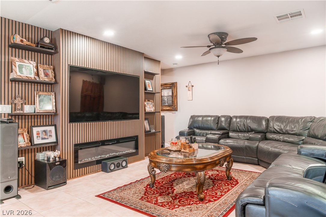 8867 Bonneville Peak Court Las Vegas NV 89148