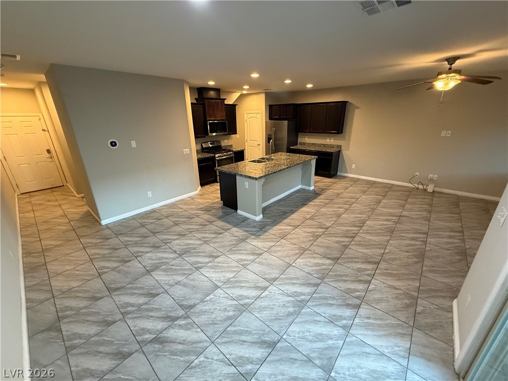 6867 Dragonfly Rock Street Las Vegas NV 89148