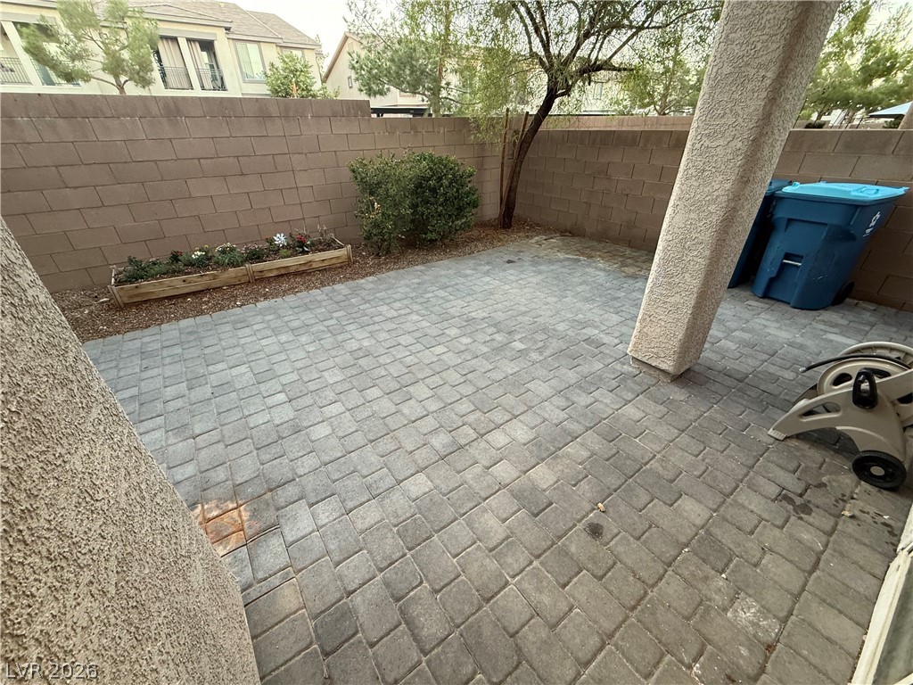 6867 Dragonfly Rock Street Las Vegas NV 89148