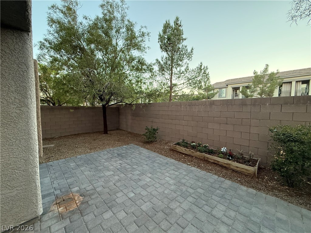 6867 Dragonfly Rock Street Las Vegas NV 89148