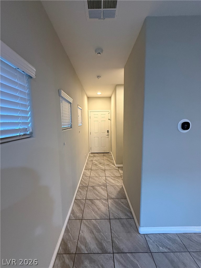 6867 Dragonfly Rock Street Las Vegas NV 89148