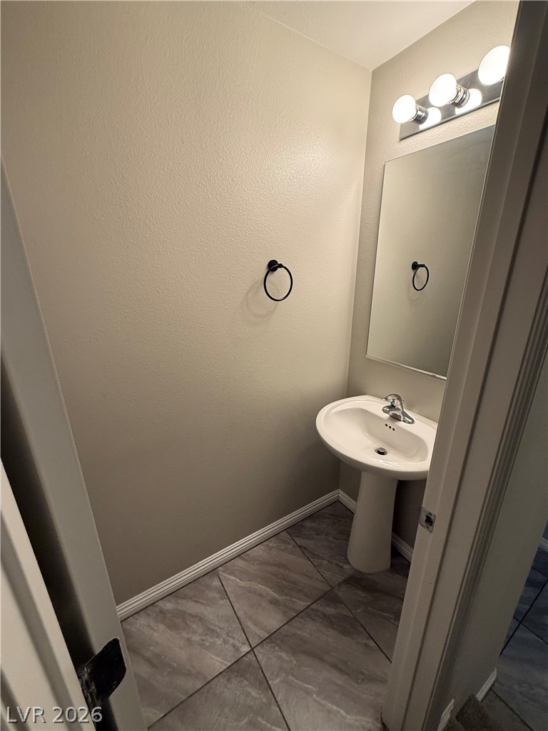 6867 Dragonfly Rock Street Las Vegas NV 89148