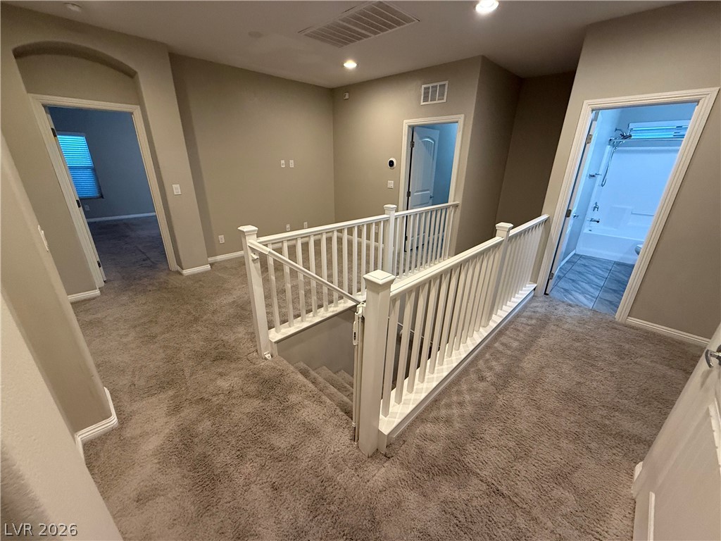 6867 Dragonfly Rock Street Las Vegas NV 89148