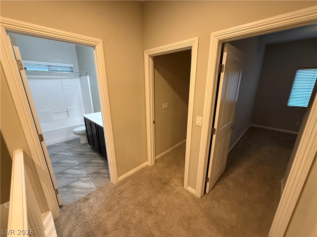6867 Dragonfly Rock Street Las Vegas NV 89148