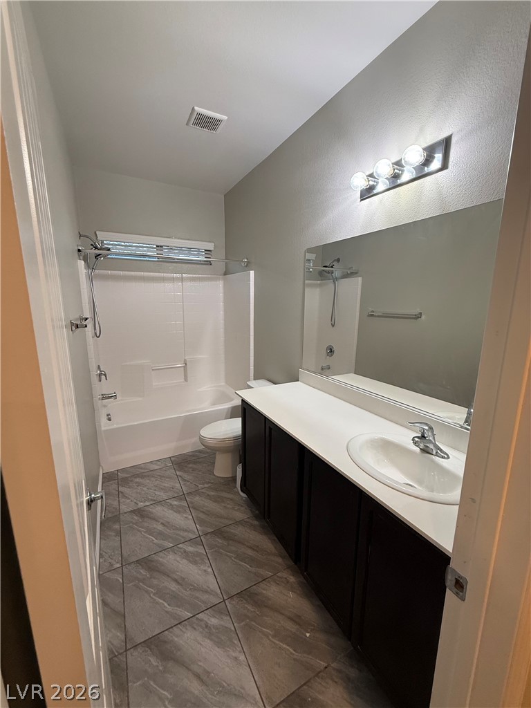 6867 Dragonfly Rock Street Las Vegas NV 89148