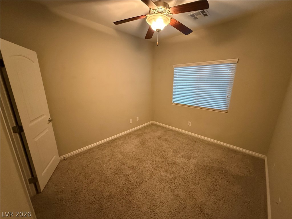 6867 Dragonfly Rock Street Las Vegas NV 89148