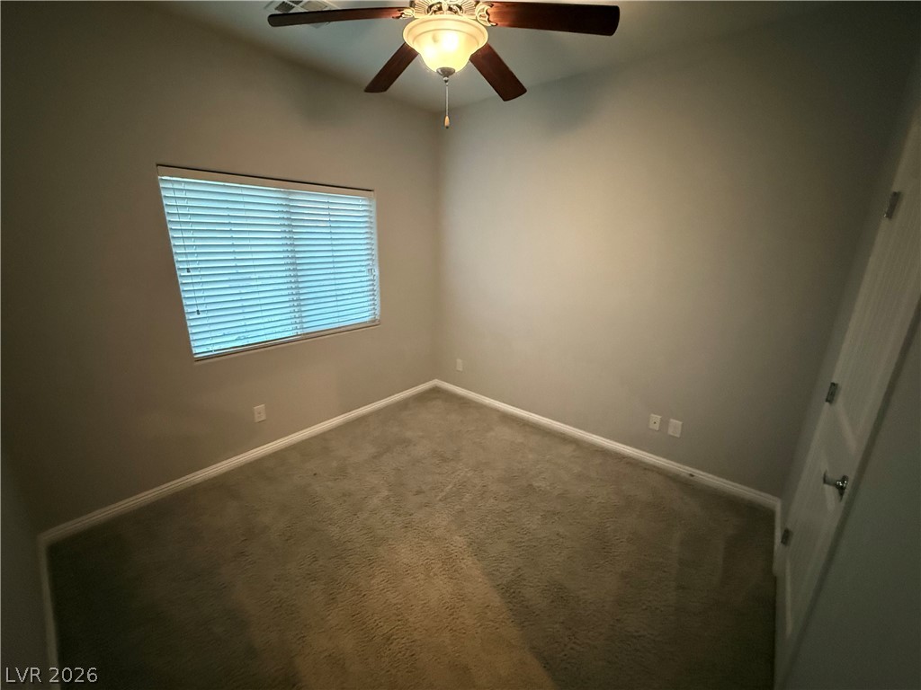 6867 Dragonfly Rock Street Las Vegas NV 89148