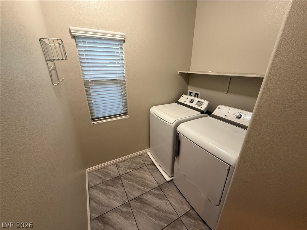 6867 Dragonfly Rock Street Las Vegas NV 89148