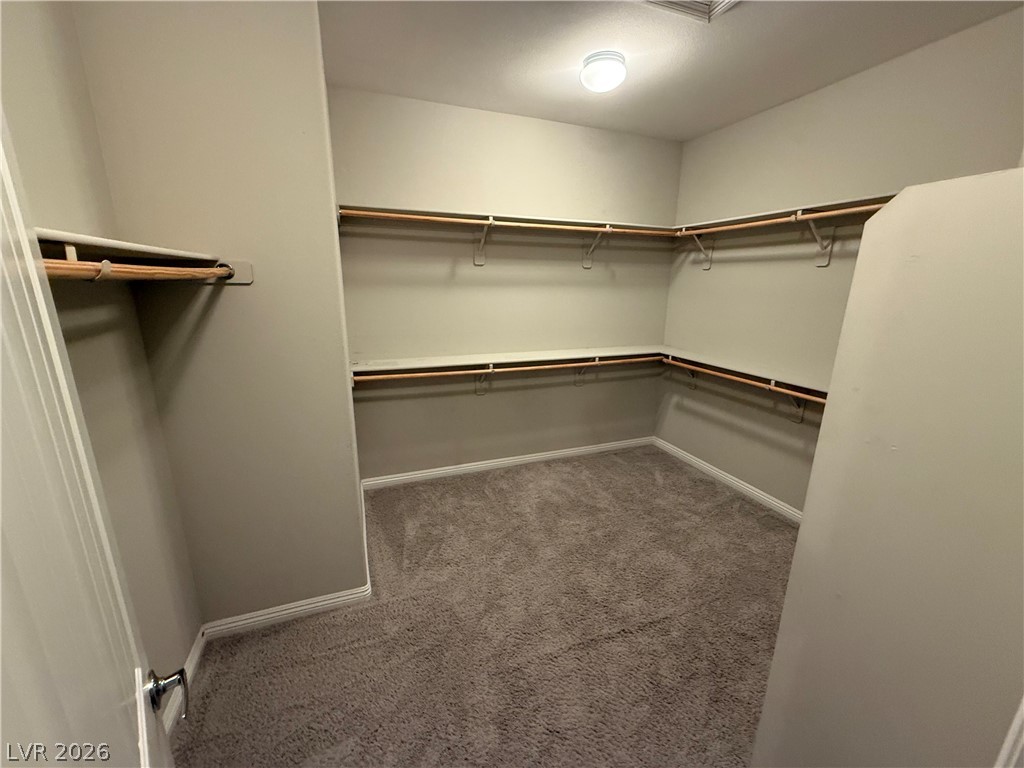 6867 Dragonfly Rock Street Las Vegas NV 89148