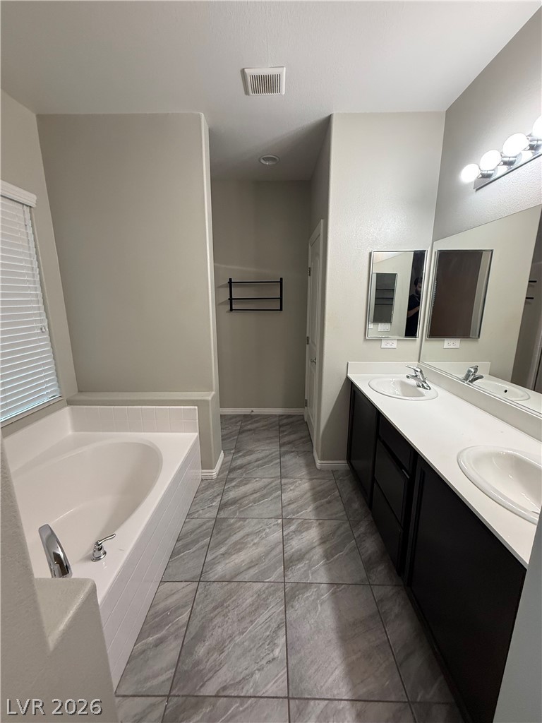 6867 Dragonfly Rock Street Las Vegas NV 89148