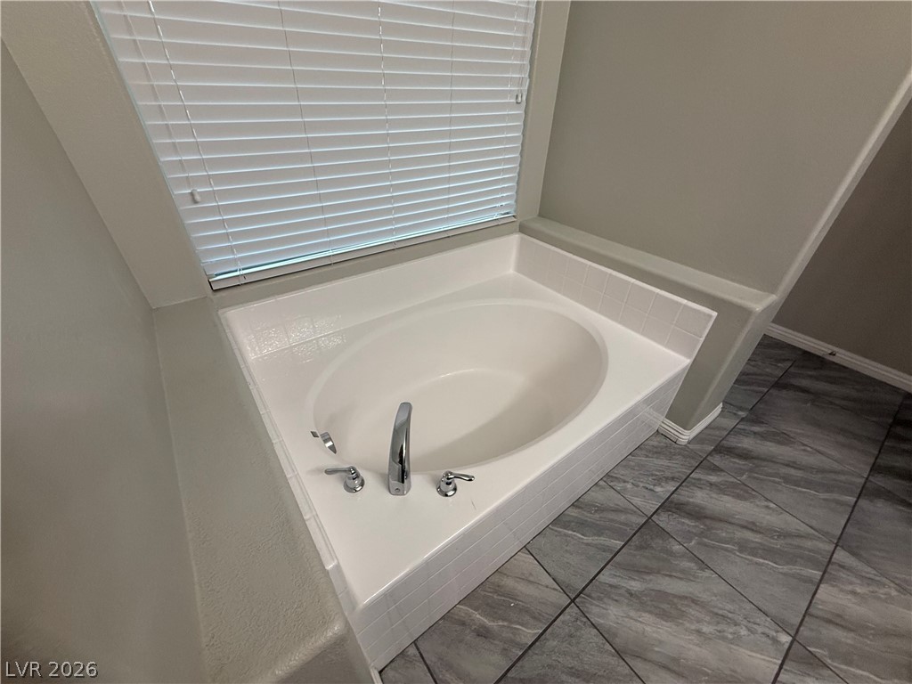 6867 Dragonfly Rock Street Las Vegas NV 89148