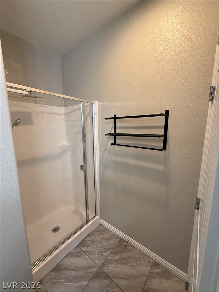 6867 Dragonfly Rock Street Las Vegas NV 89148