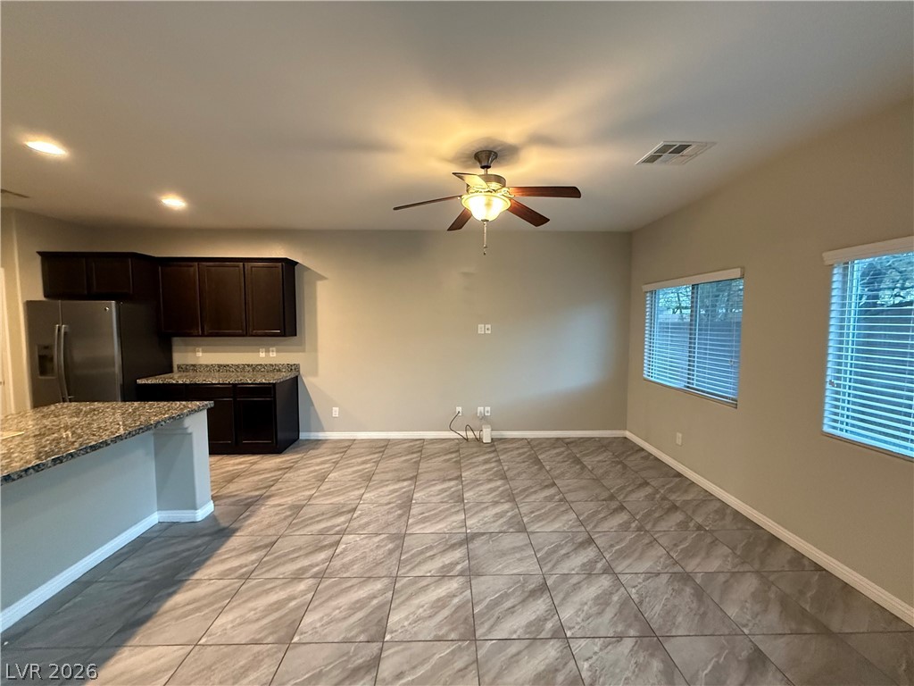 6867 Dragonfly Rock Street Las Vegas NV 89148