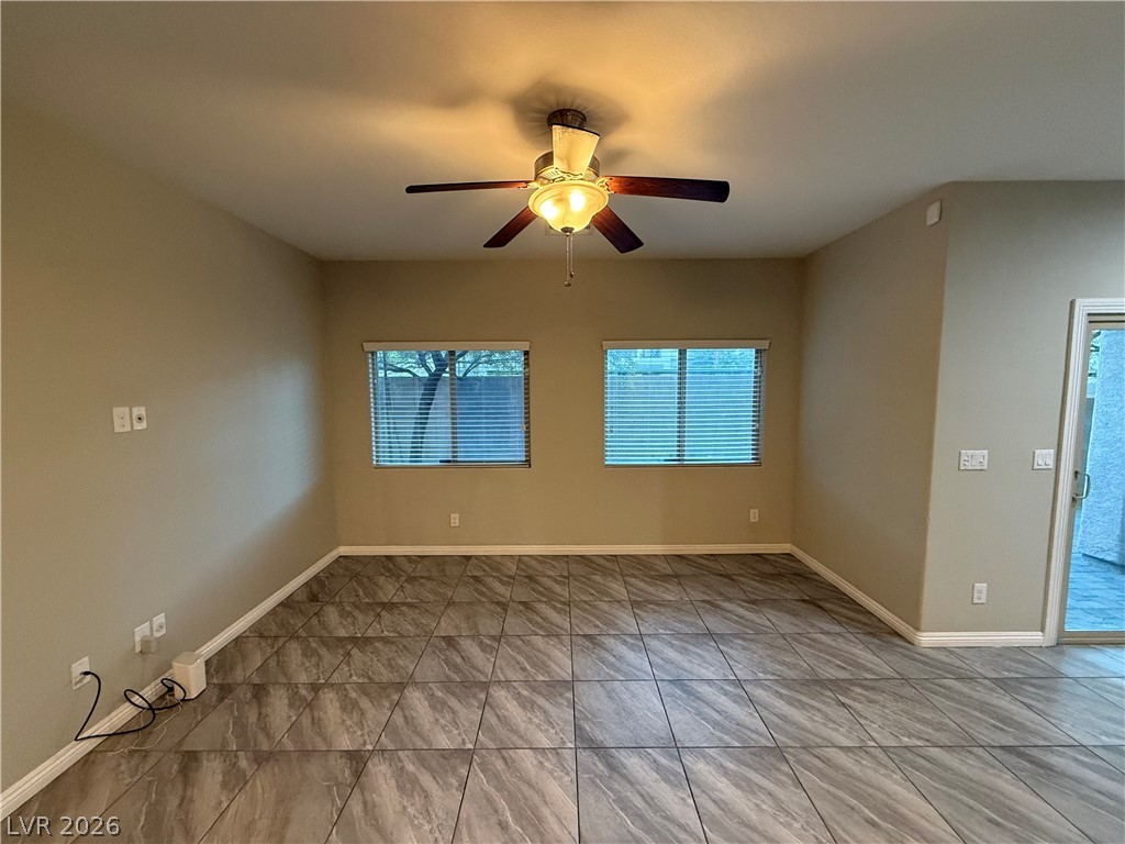 6867 Dragonfly Rock Street Las Vegas NV 89148