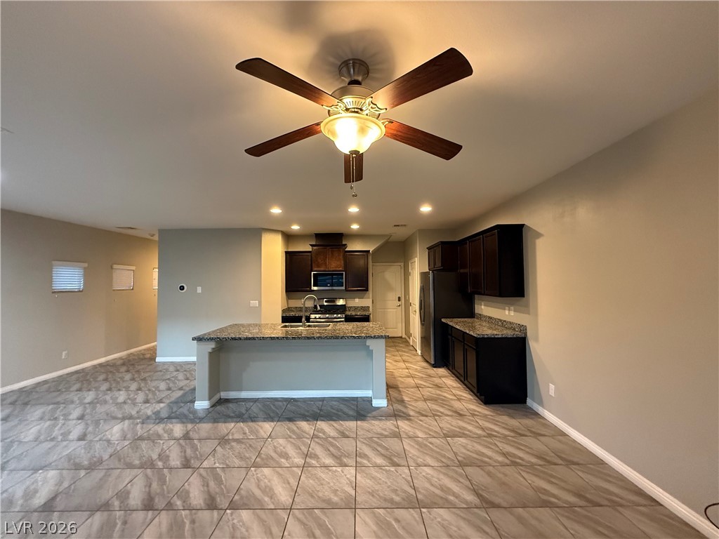 6867 Dragonfly Rock Street Las Vegas NV 89148