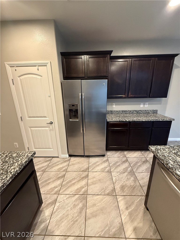 6867 Dragonfly Rock Street Las Vegas NV 89148
