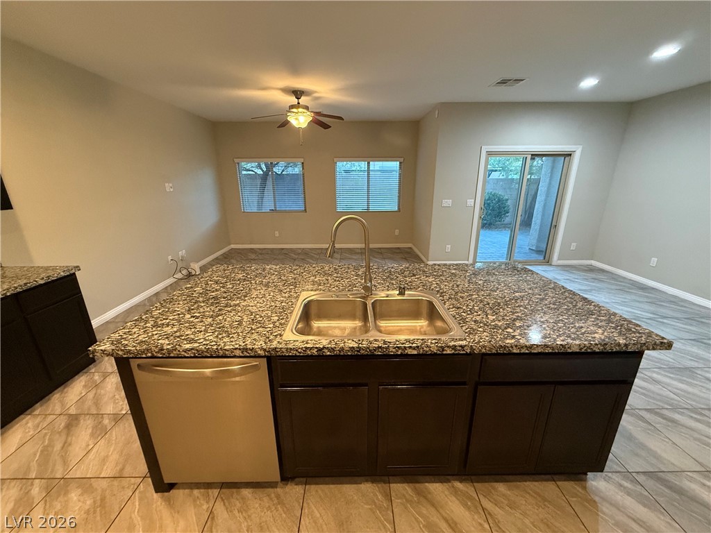 6867 Dragonfly Rock Street Las Vegas NV 89148