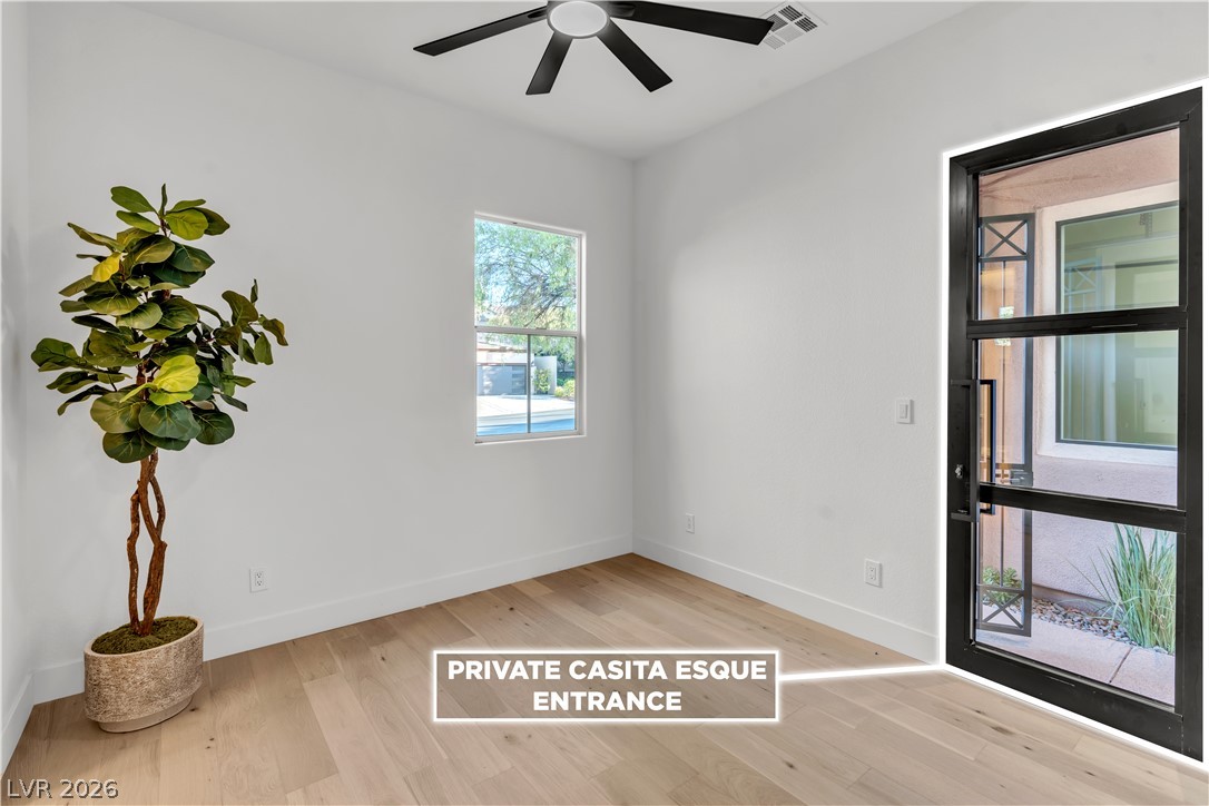 11468 Snow Creek Avenue Las Vegas NV 89135