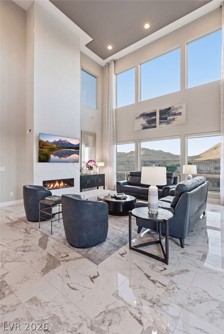 11250 Ansel Court Las Vegas NV 89138
