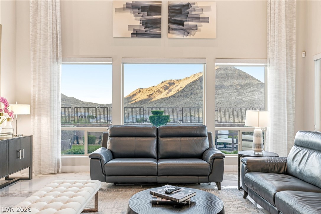 11250 Ansel Court Las Vegas NV 89138