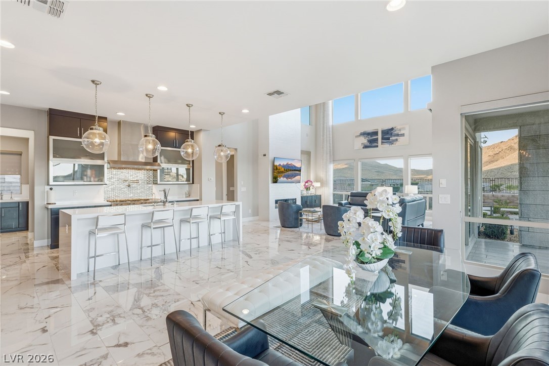 11250 Ansel Court Las Vegas NV 89138