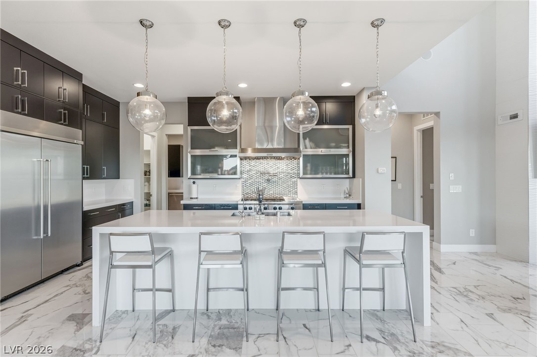 11250 Ansel Court Las Vegas NV 89138