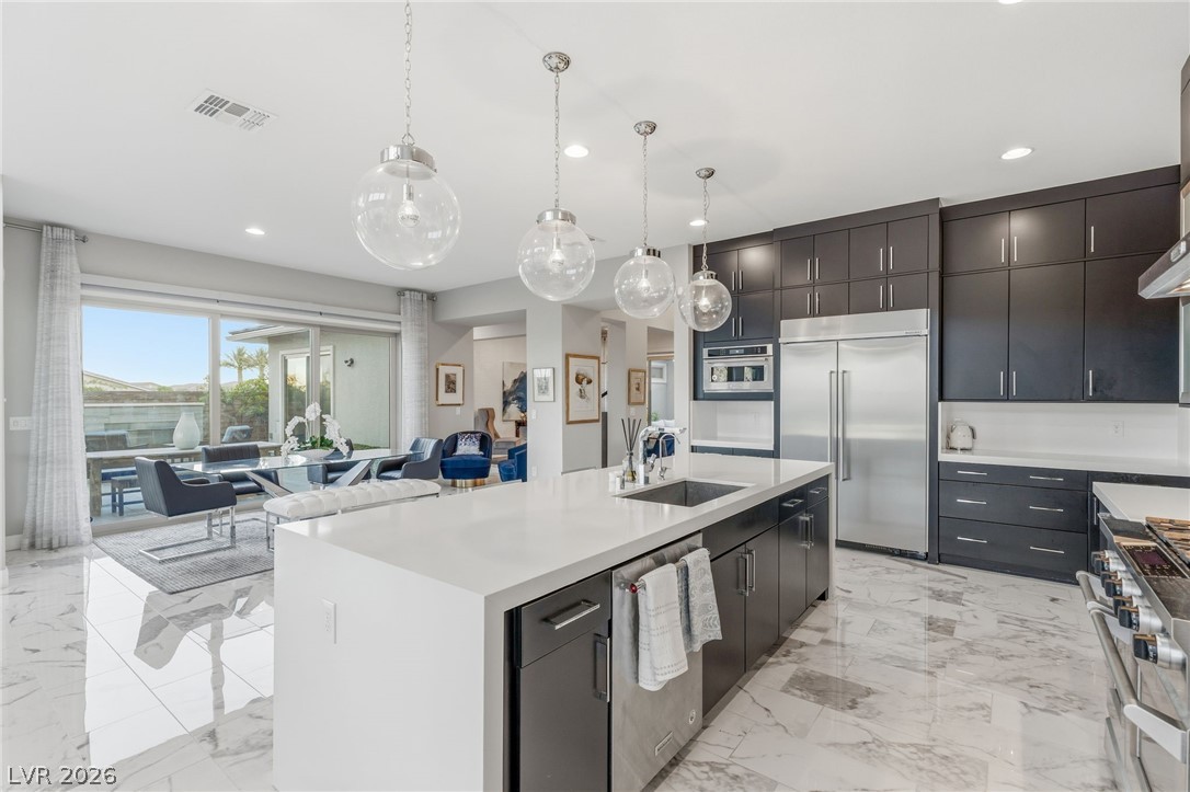 11250 Ansel Court Las Vegas NV 89138