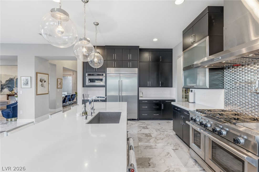 11250 Ansel Court Las Vegas NV 89138